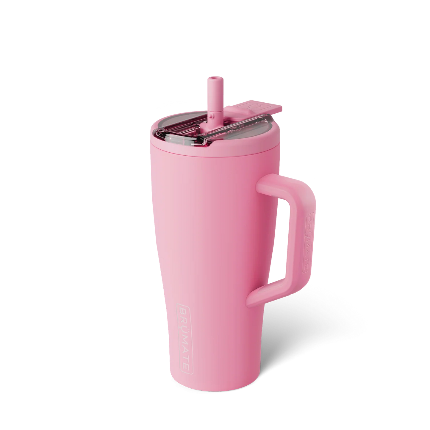 BrüMate Era Flip 30 oz. | Primrose