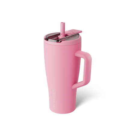 BrüMate Era Flip 30 oz. | Primrose