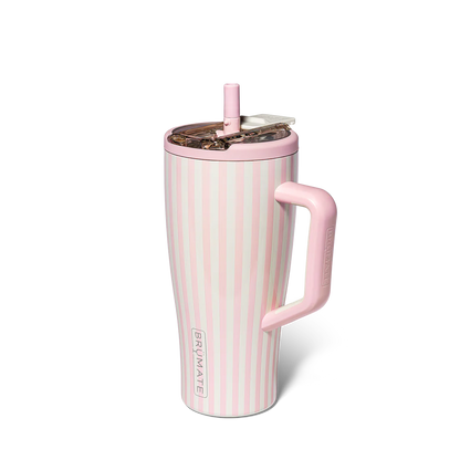 BrüMate Era Flip 30 oz. | Strawberries & Cream
