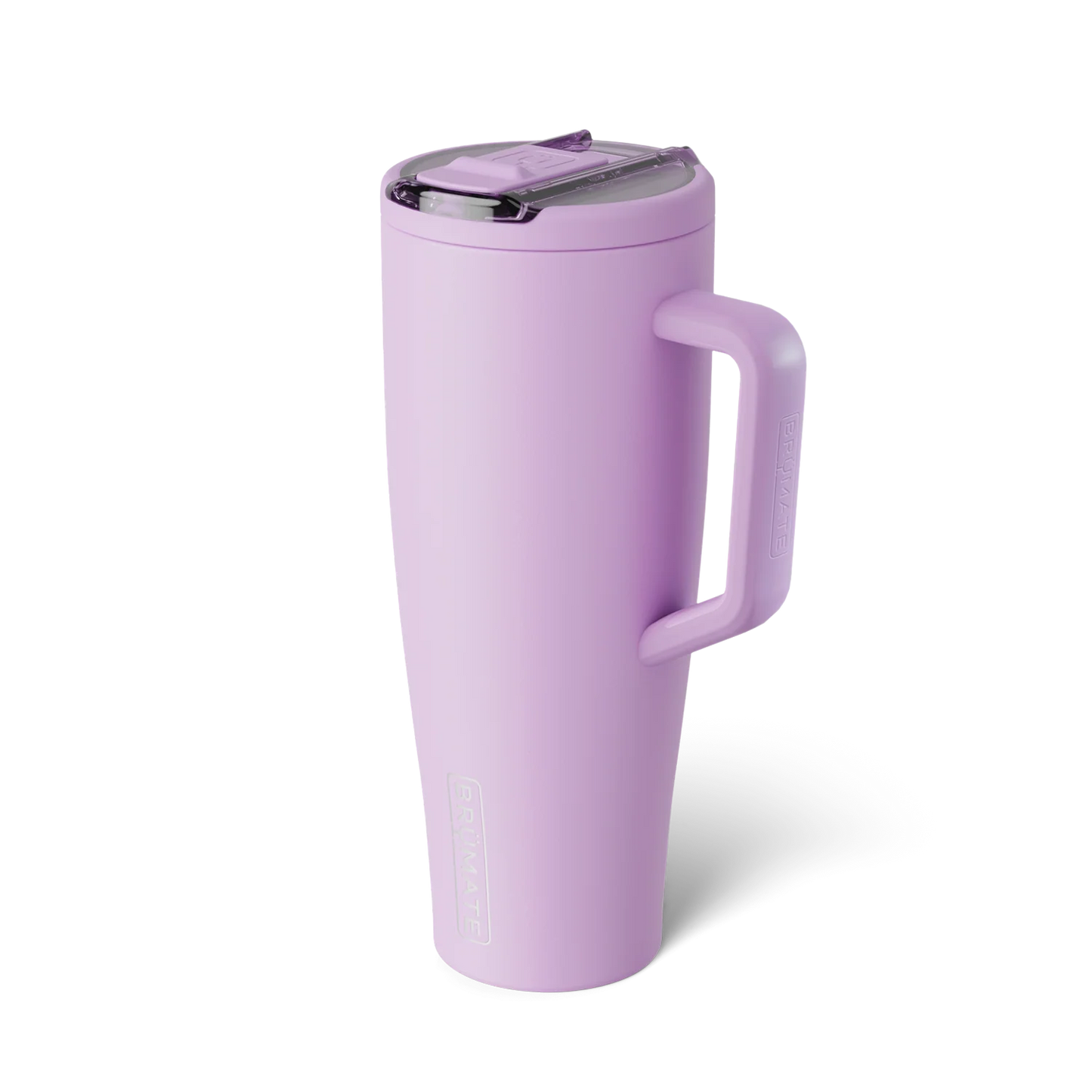 BrüMate Era Flip 40 oz. | Lavender