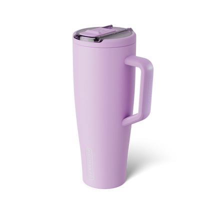 BrüMate Era Flip 40 oz. | Lavender