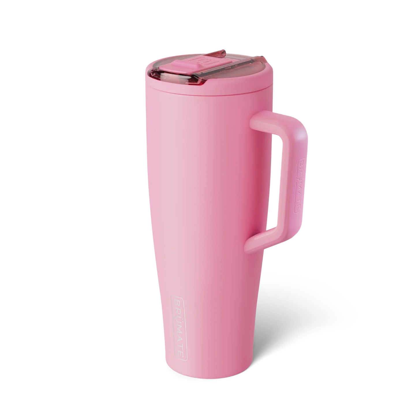 BrüMate Era Flip 40 oz. | Primrose
