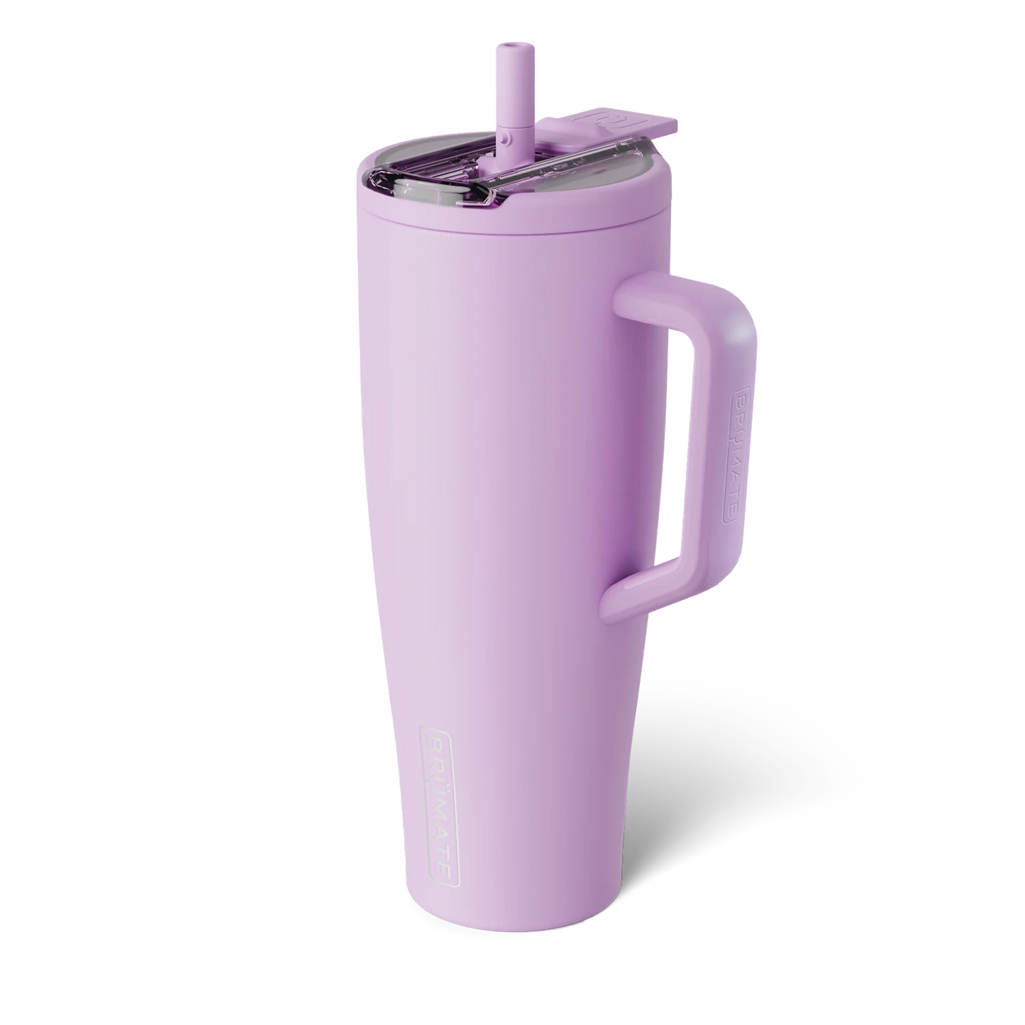 BrüMate Era Flip 40 oz. | Lavender