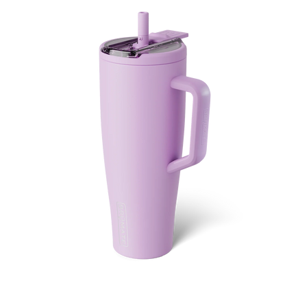 BrüMate Era Flip 40 oz. | Lavender