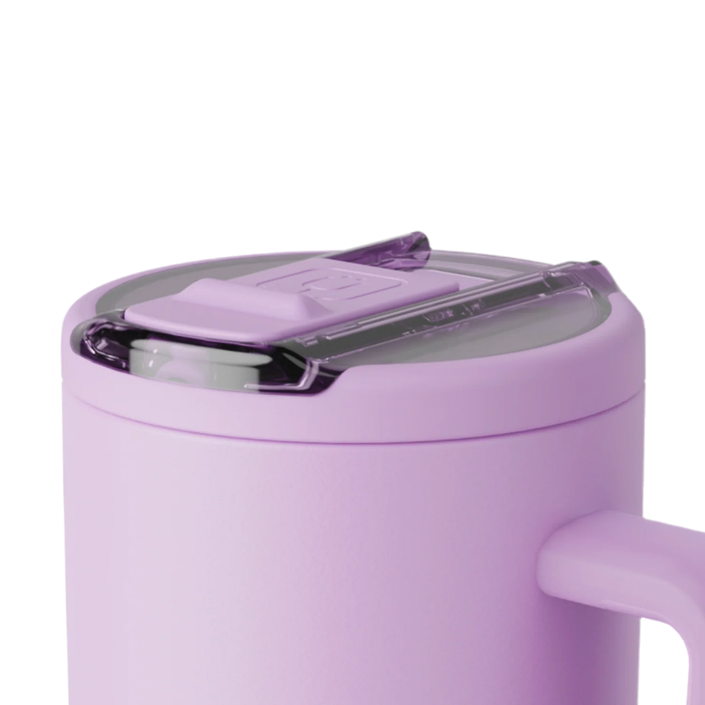 BrüMate Era Flip 30 oz. | Lavender