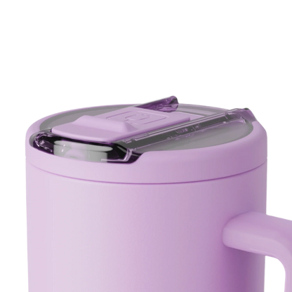BrüMate Era Flip 30 oz. | Lavender