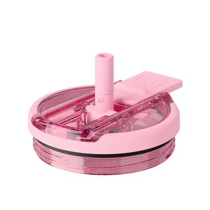BrüMate Era Flip 30 oz. | Petal Pink