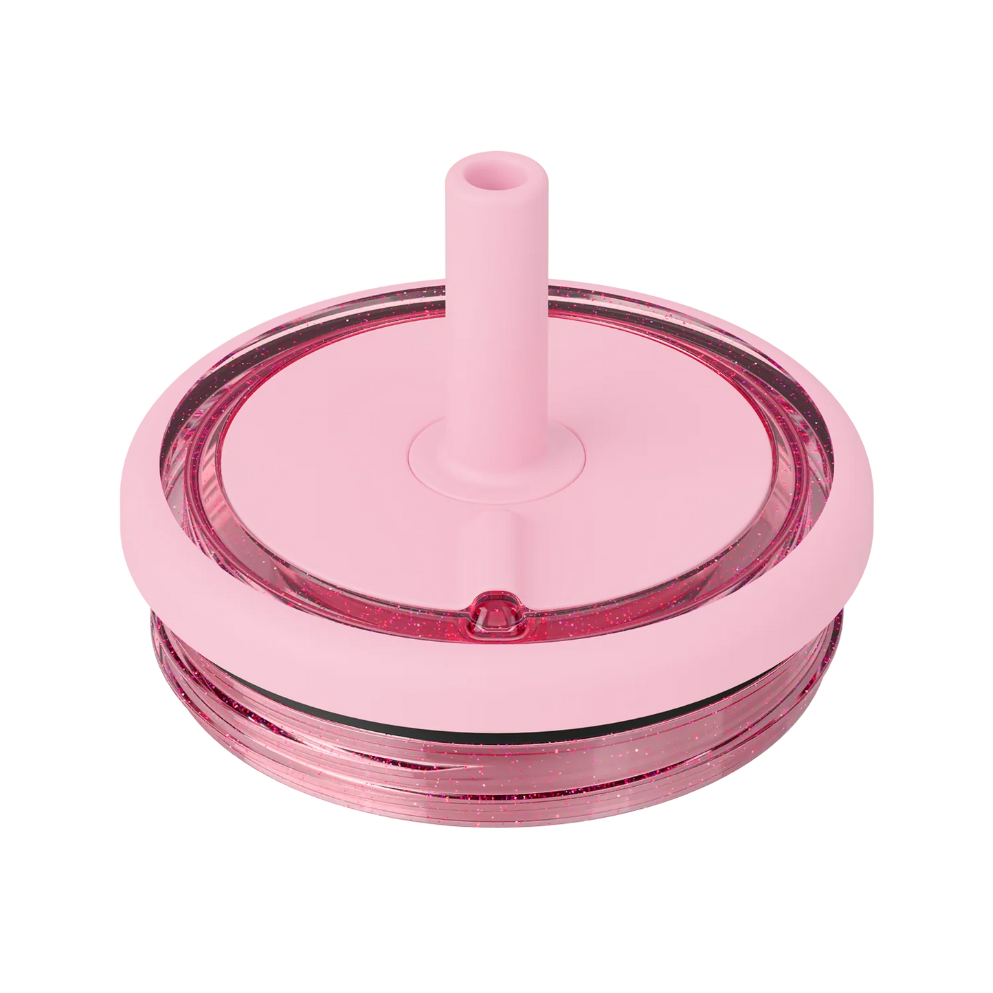 BrüMate Era 20 oz. | Petal Pink