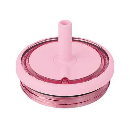 BrüMate Era 20 oz. | Petal Pink