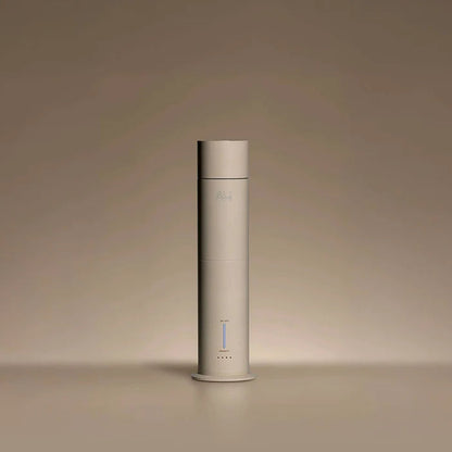 Aura Scent Diffuser - Cream