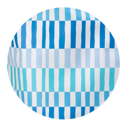 Swig Glacier Stripe Lunchi Lunch Bag