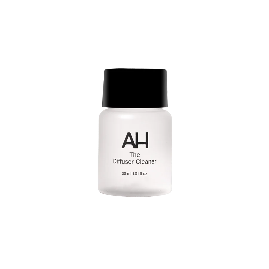 Aura The Diffuser Cleaner