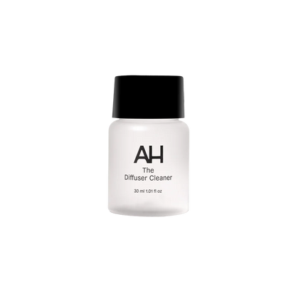 Aura The Diffuser Cleaner