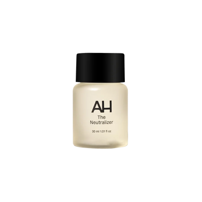 Aura The Neutralizer