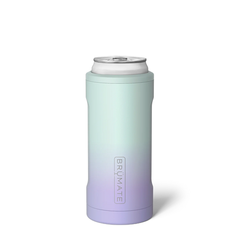 BrüMate Hopsulator Slim | Lavender Haze