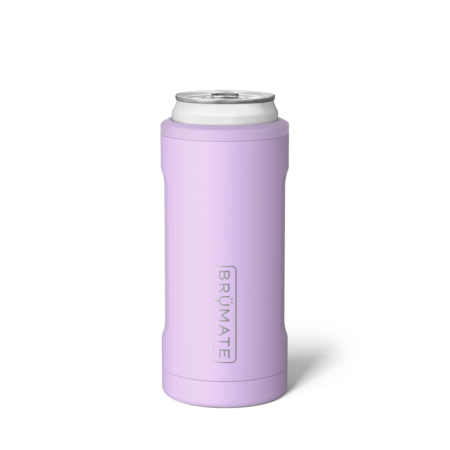 BrüMate Hopsulator Slim | Lavender