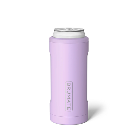 BrüMate Hopsulator Slim | Lavender