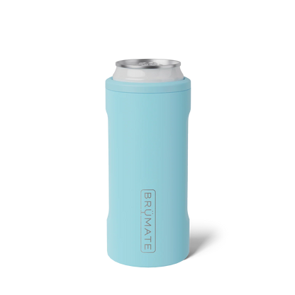 BrüMate Hopsulator Slim | Glacier