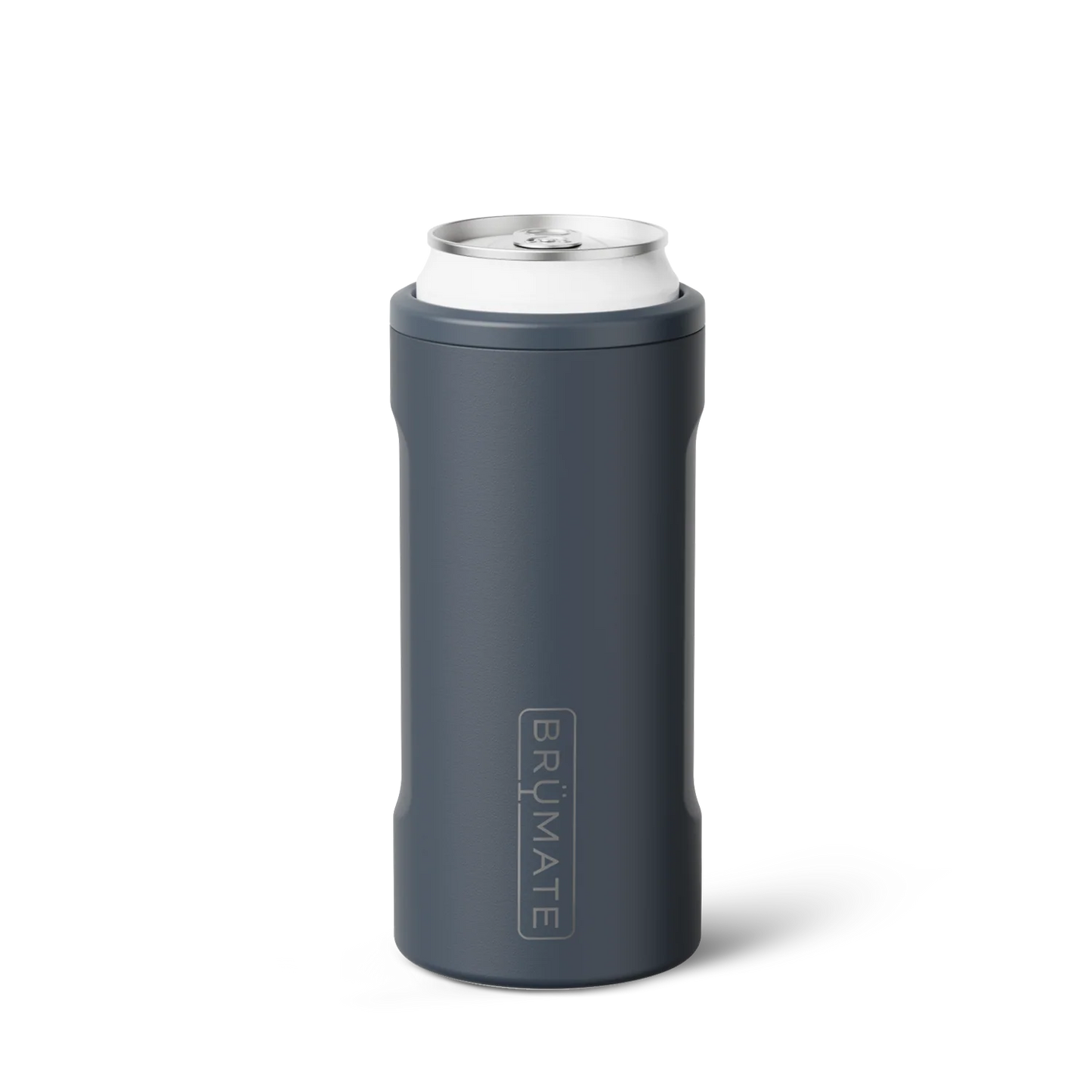 BrüMate Hopsulator Slim | Nightfall Blue