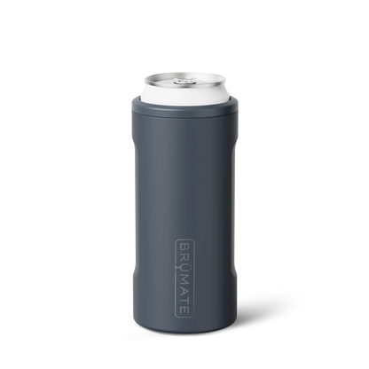 BrüMate Hopsulator Slim | Nightfall Blue