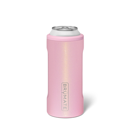 BrüMate Hopsulator Slim | Petal Pink