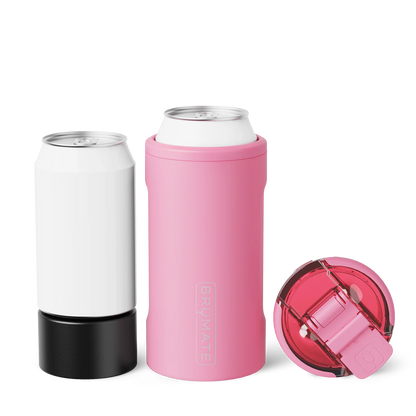 BrüMate Hopsulator Trio | Primrose