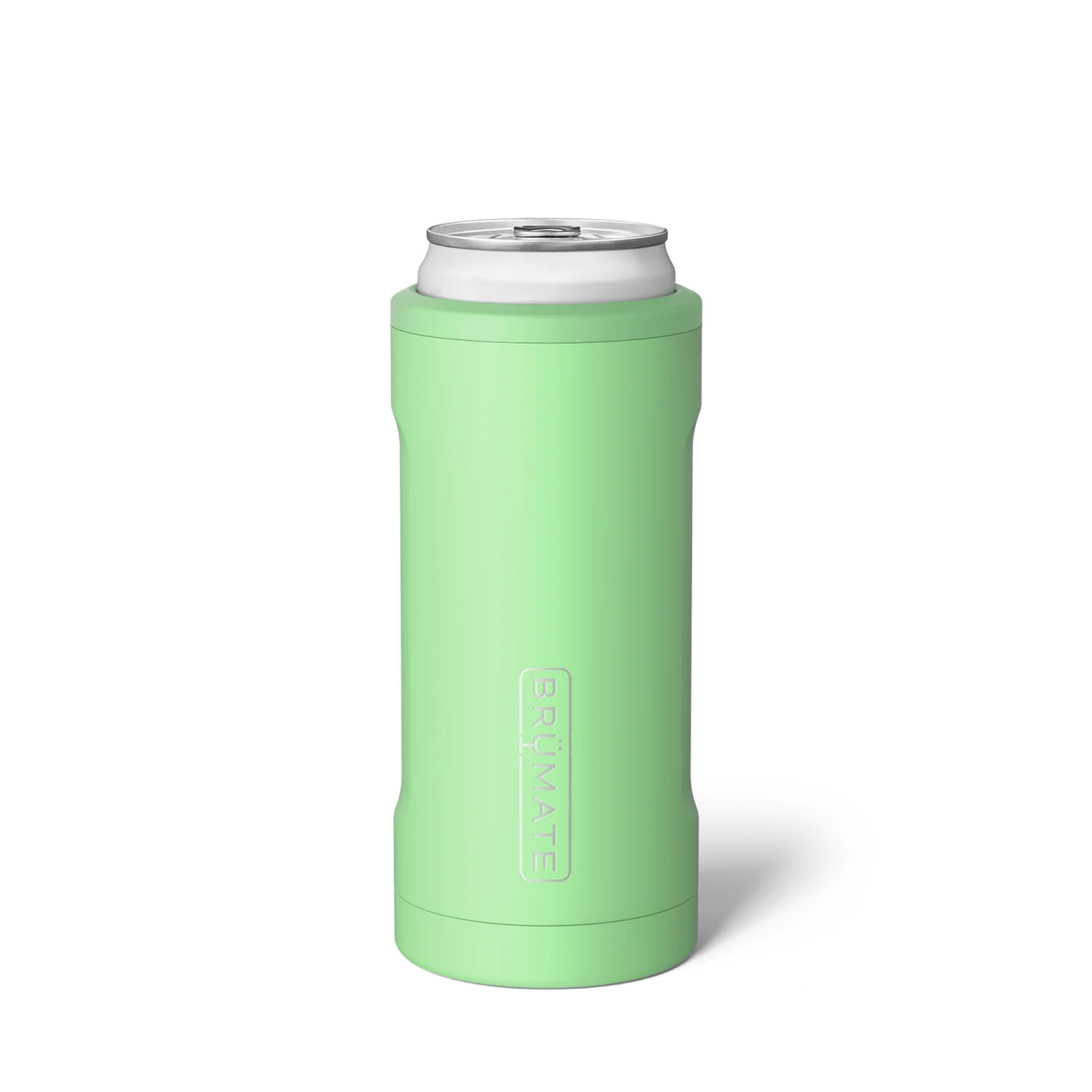 BrüMate Hopsulator Slim | Kiwi