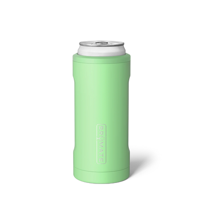 BrüMate Hopsulator Slim | Kiwi