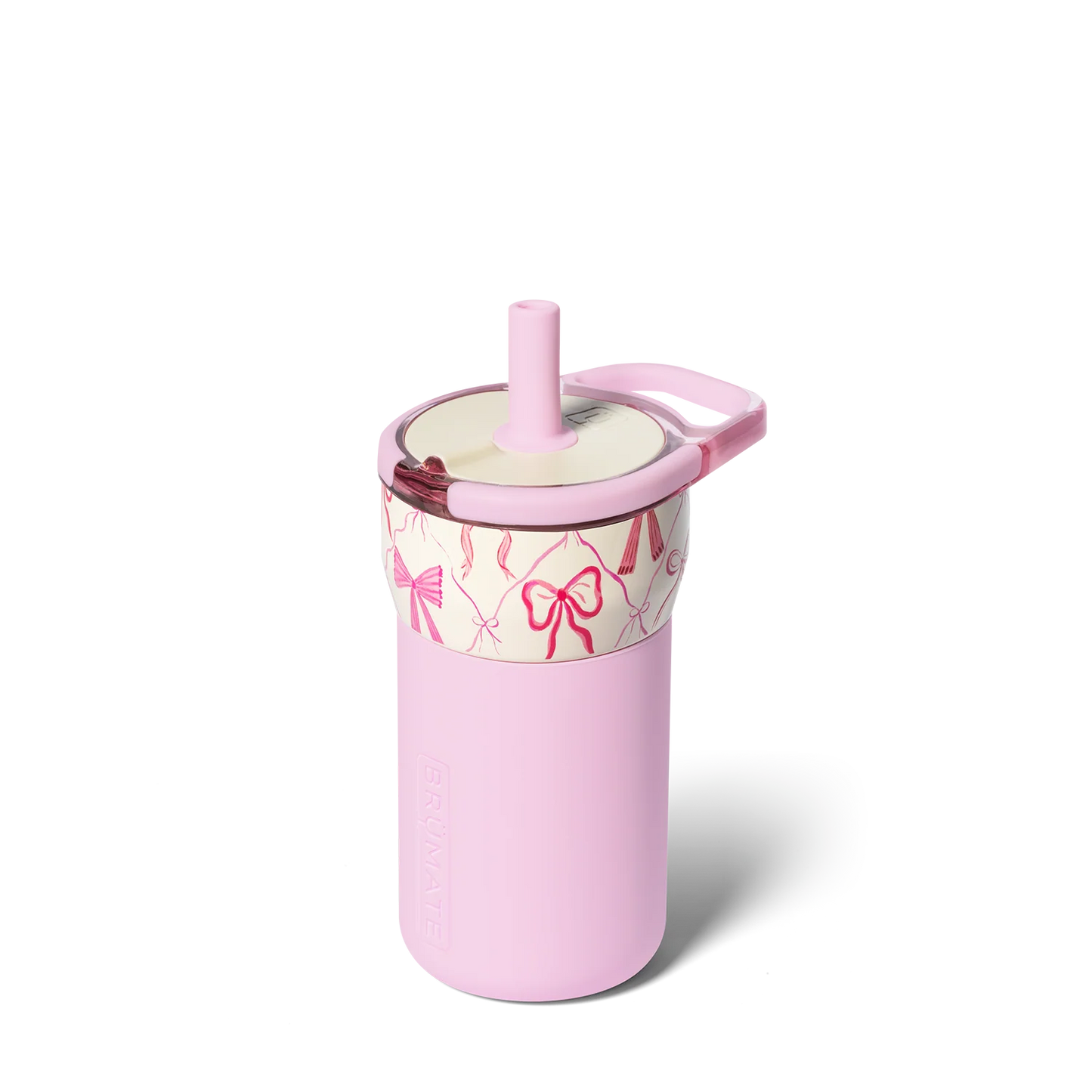 BrüMate Leap 12 oz. | Bows