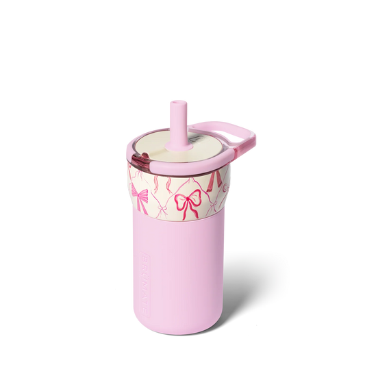 BrüMate Leap 12 oz. | Bows