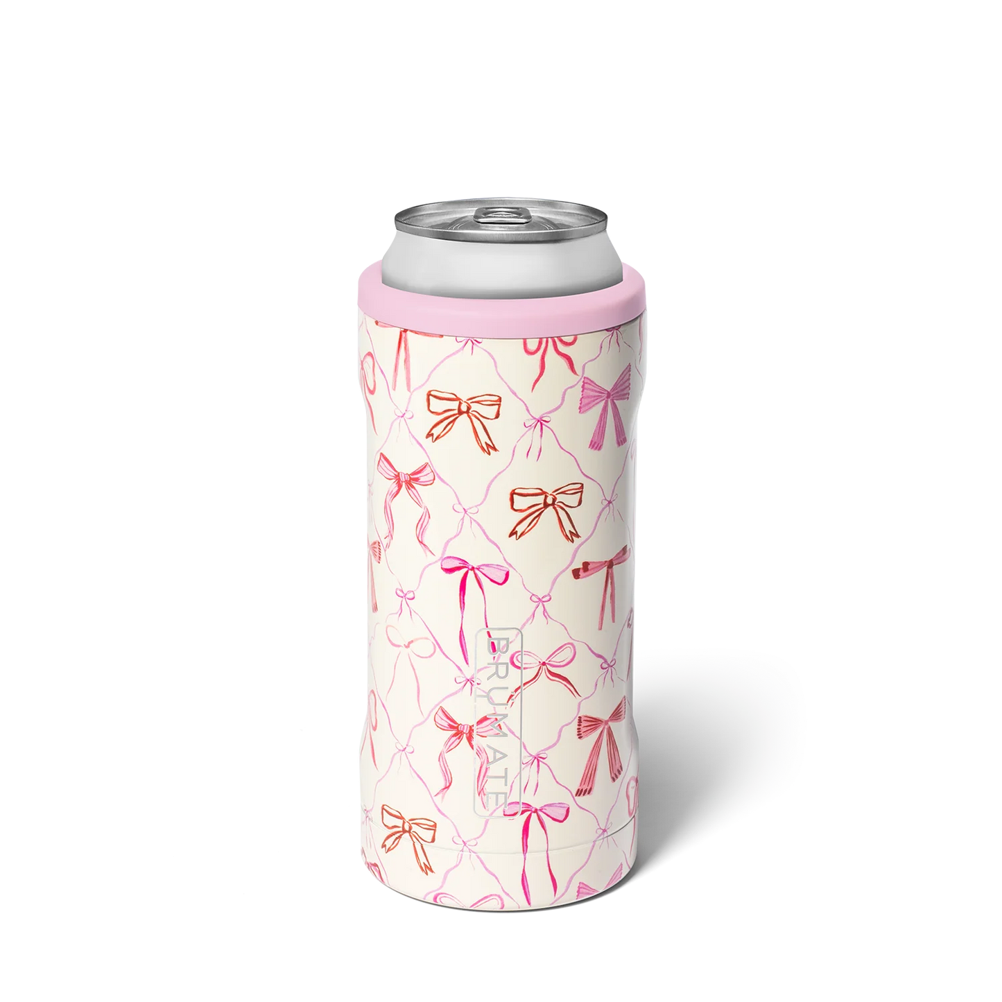 BrüMate Hopsulator Slim | Bows