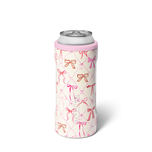 BrüMate Hopsulator Slim | Bows