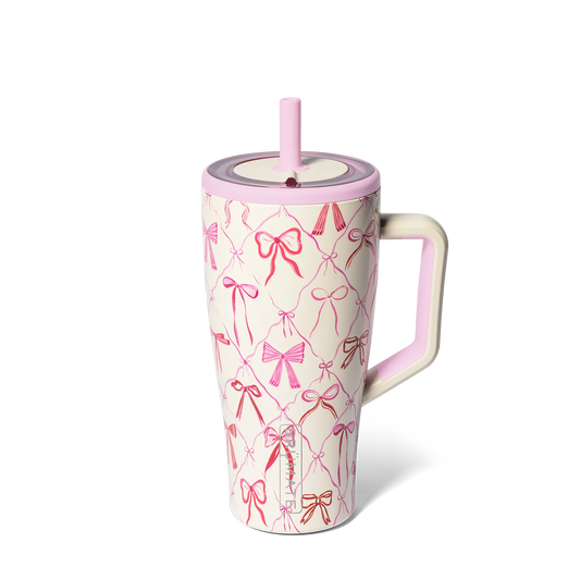 BrüMate Era 30 oz. | Bows