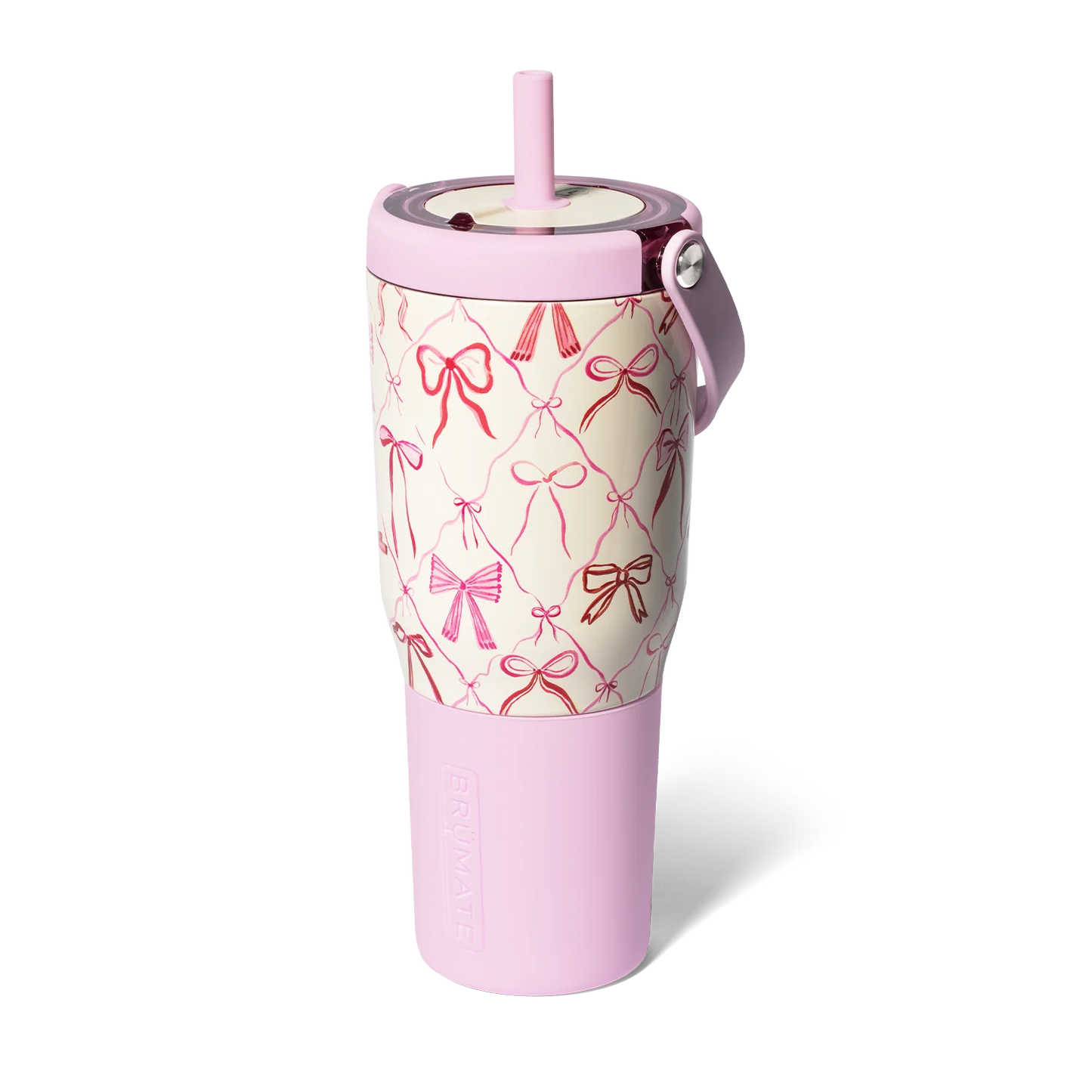 BrüMate Resa 35 oz. | Bows