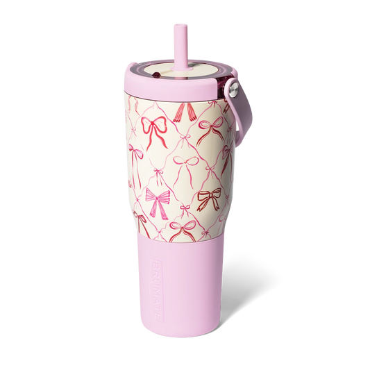 BrüMate Resa 35 oz. | Bows