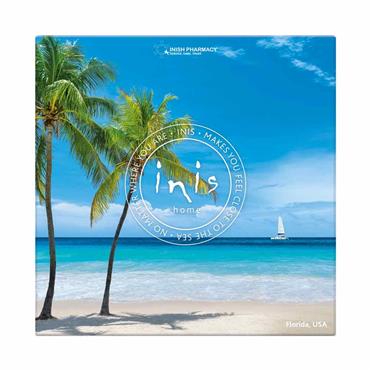 Inis Seascapes Scented Sachet
