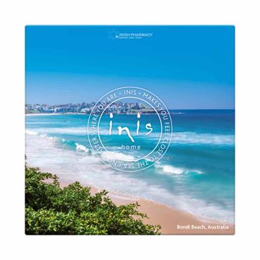 Inis Seascapes Scented Sachet