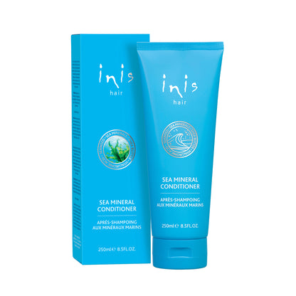 Inis Sea Mineral Conditioner