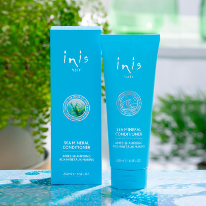 Inis Sea Mineral Conditioner