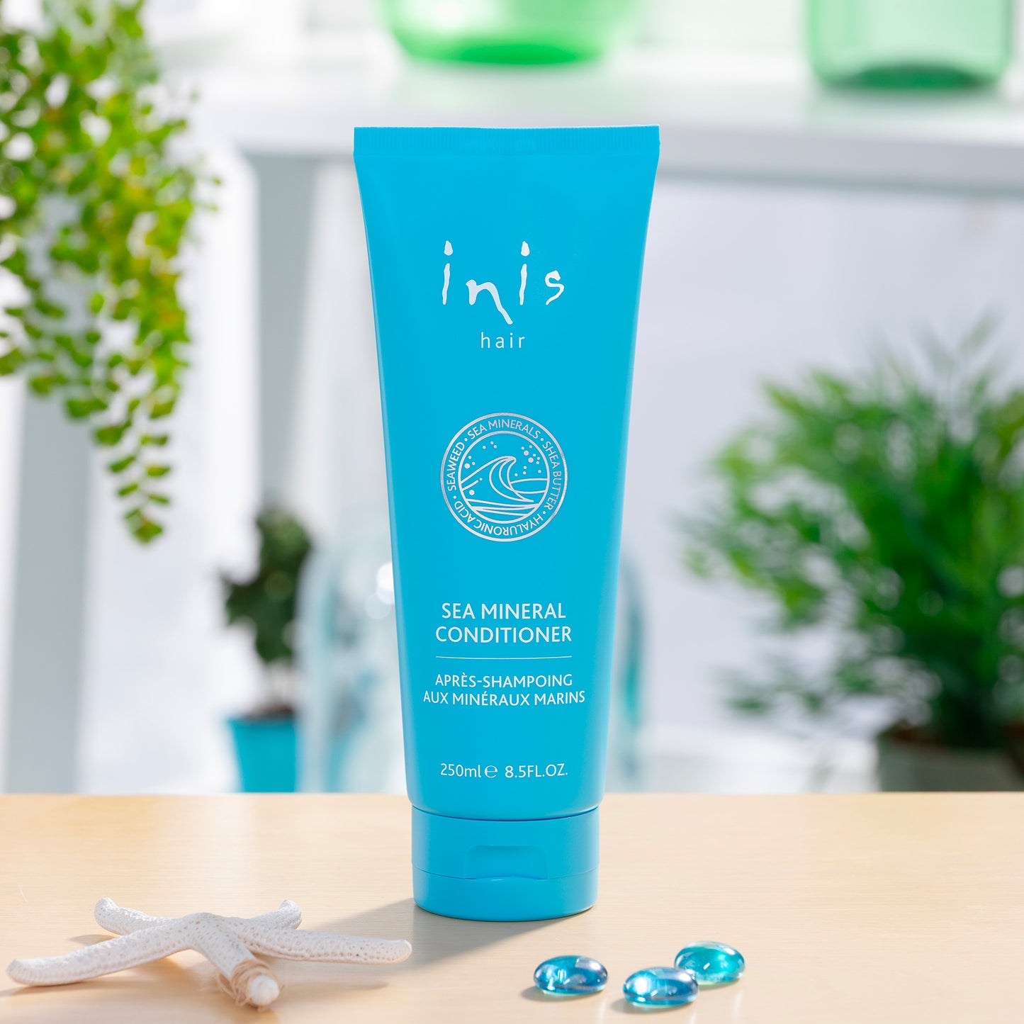 Inis Sea Mineral Conditioner