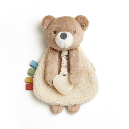 Itzy Ritzy - Itzy Lovey Bear