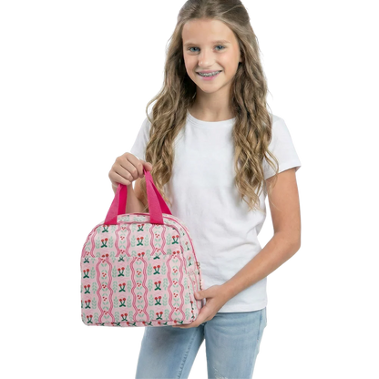 Kids Cherry on Top Backpack