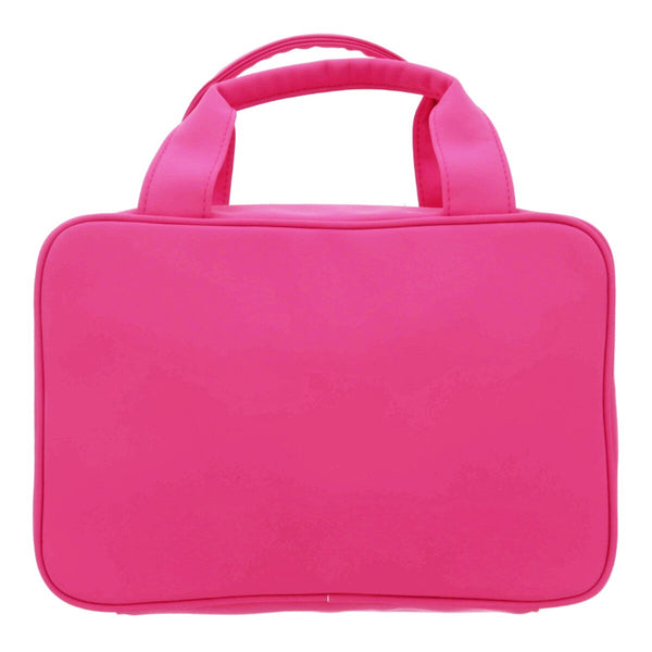 Pink Passion Travel Organizer