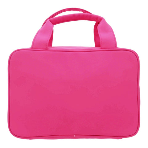 Pink Passion Travel Organizer