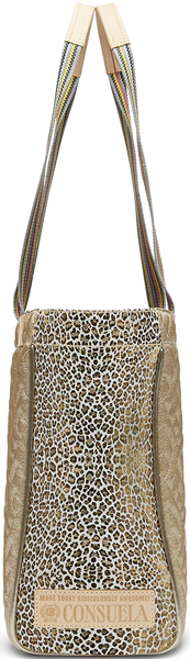 Consuela Laura Journey Tote