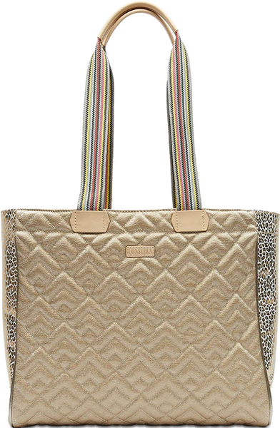 Consuela Laura Journey Tote