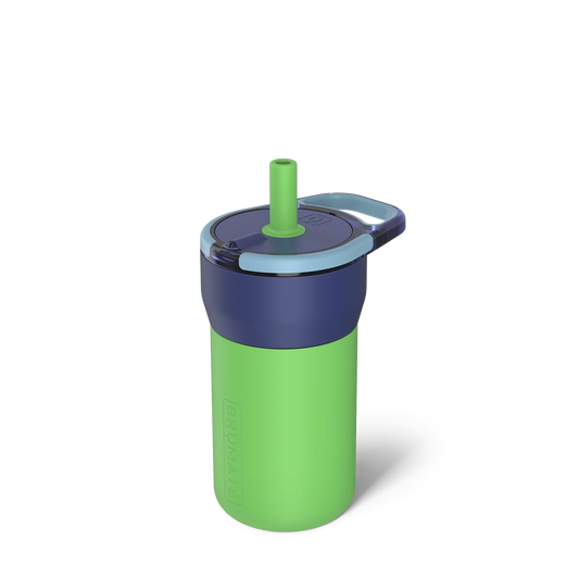 BrüMate Leap 12 oz. | Neutron