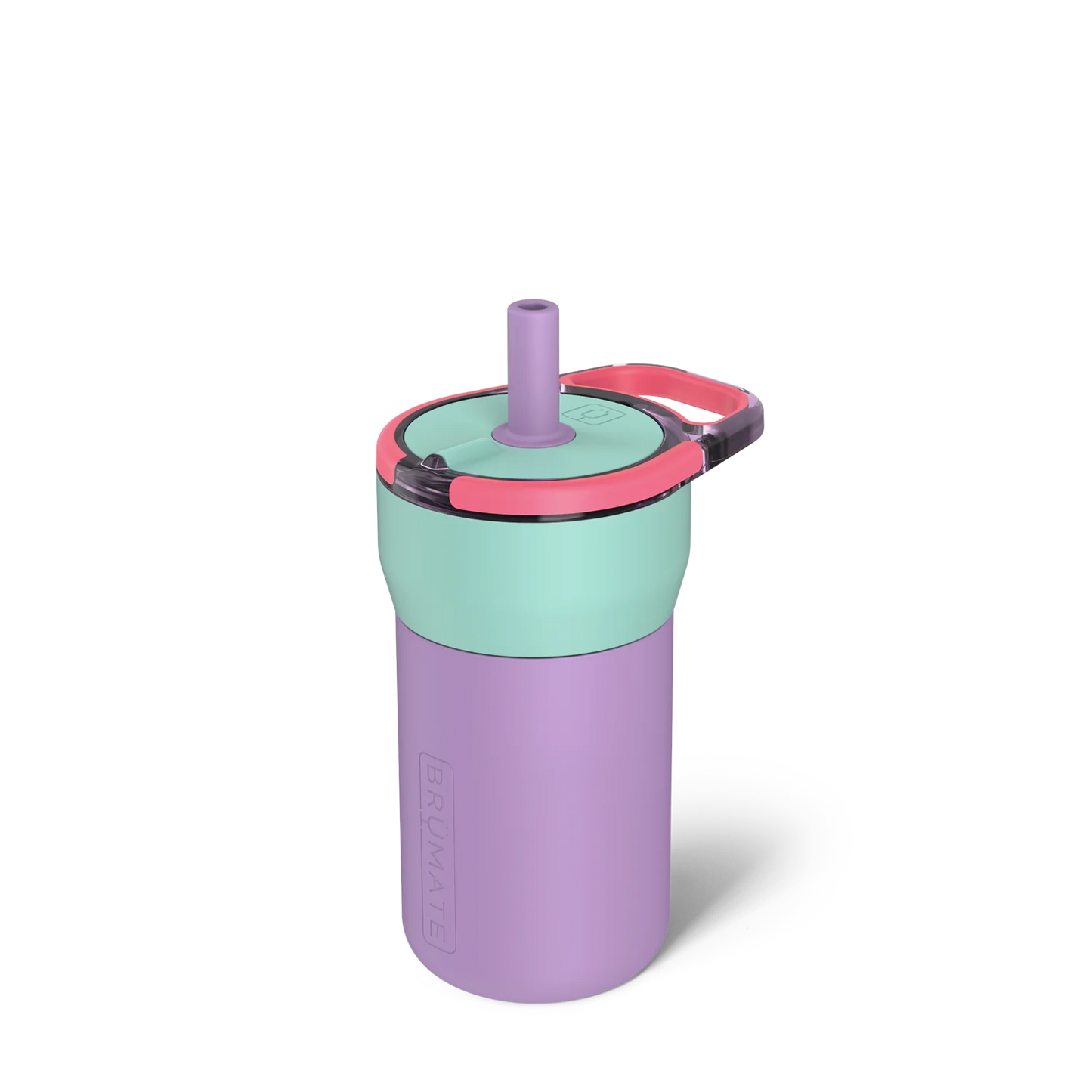 BrüMate Leap 12 oz. | Stardust
