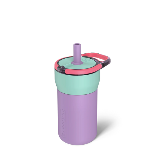 BrüMate Leap 12 oz. | Stardust