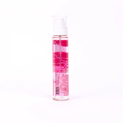Buff City Soap Body Mist - All Hail The Queen